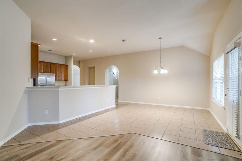 4517 Embercrest Lane, Fort Worth TX 76123 - Photo 12