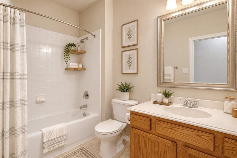 4517 Embercrest Lane, Fort Worth TX 76123 - Photo 26