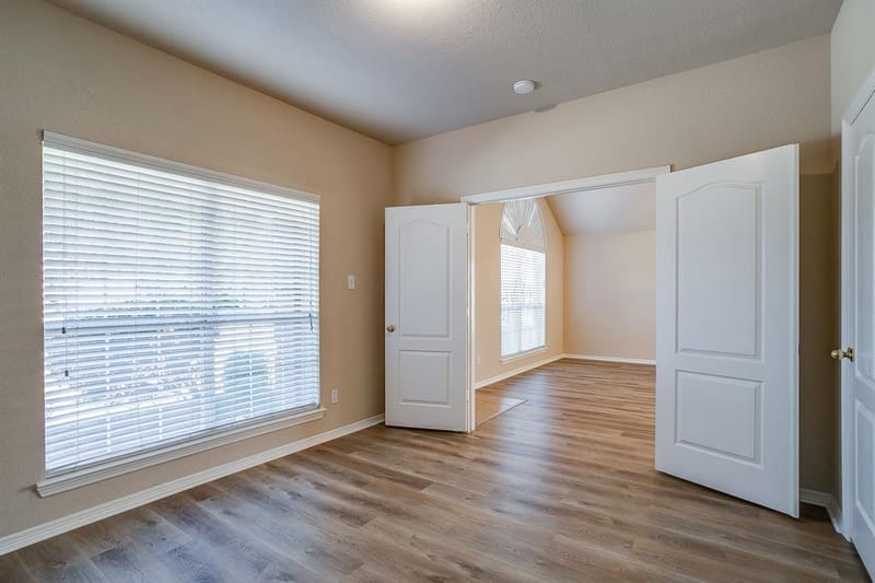 4517 Embercrest Lane, Fort Worth TX 76123 - Photo 22