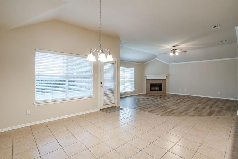 4517 Embercrest Lane, Fort Worth TX 76123 - Photo 7