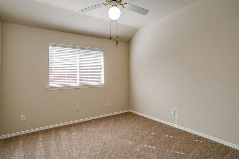 4517 Embercrest Lane, Fort Worth TX 76123 - Photo 24