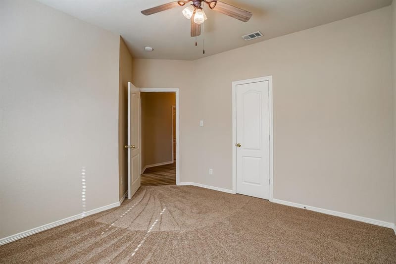 4517 Embercrest Lane, Fort Worth TX 76123 - Photo 30