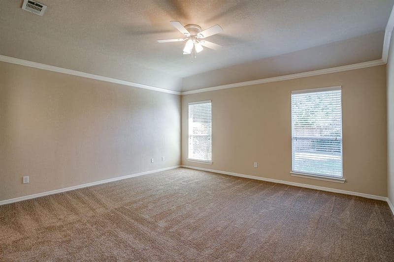 4517 Embercrest Lane, Fort Worth TX 76123 - Photo 14