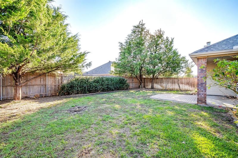 4517 Embercrest Lane, Fort Worth TX 76123 - Photo 37
