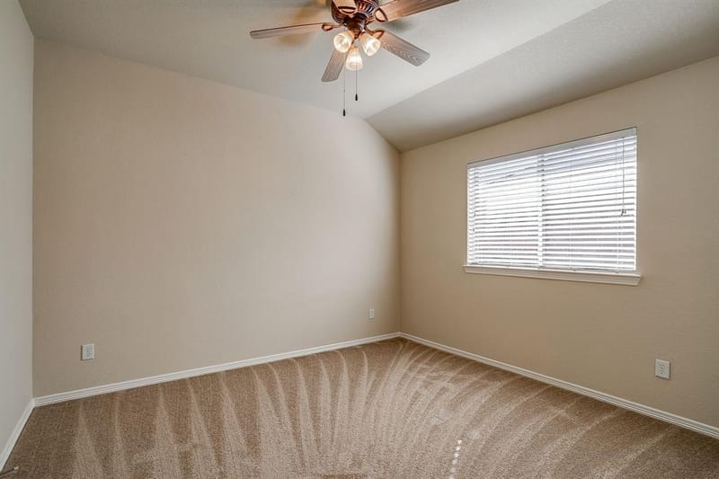 4517 Embercrest Lane, Fort Worth TX 76123 - Photo 29