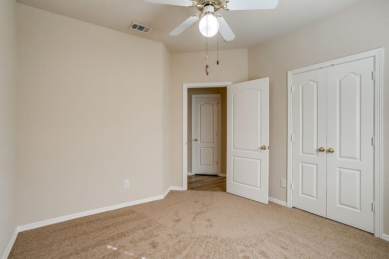 4517 Embercrest Lane, Fort Worth TX 76123 - Photo 25
