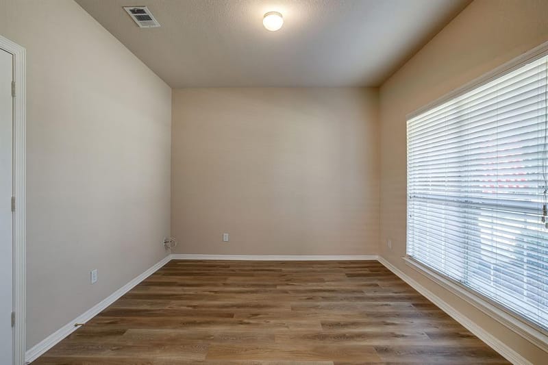 4517 Embercrest Lane, Fort Worth TX 76123 - Photo 21