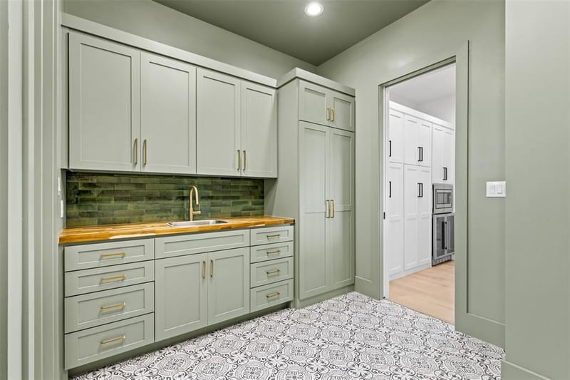 4736 Christie Avenue, Caddo Mills TX 75135 - Photo 27