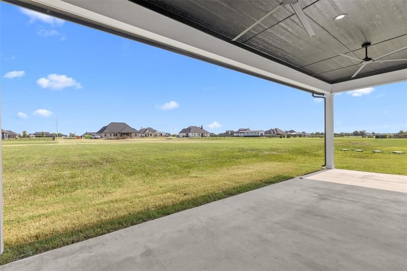 4736 Christie Avenue, Caddo Mills TX 75135 - Photo 28