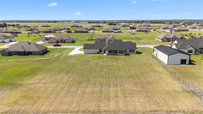 4736 Christie Avenue, Caddo Mills TX 75135 - Photo 40