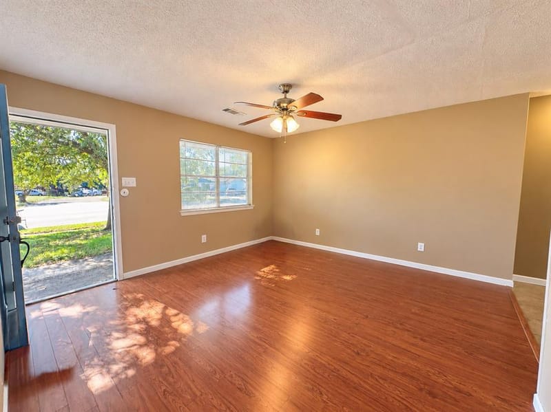 2418 Fulton Drive, Mesquite TX 75150 - Photo 6