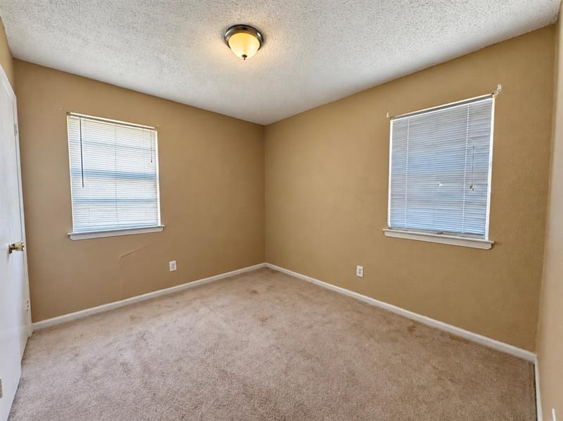 2418 Fulton Drive, Mesquite TX 75150 - Photo 13