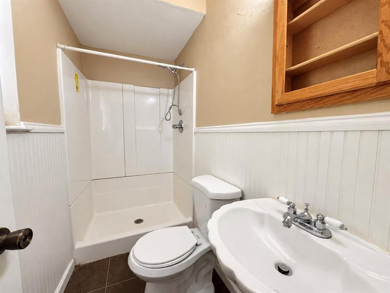 2418 Fulton Drive, Mesquite TX 75150 - Photo 17