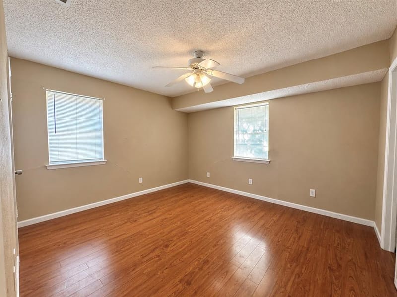 2418 Fulton Drive, Mesquite TX 75150 - Photo 16