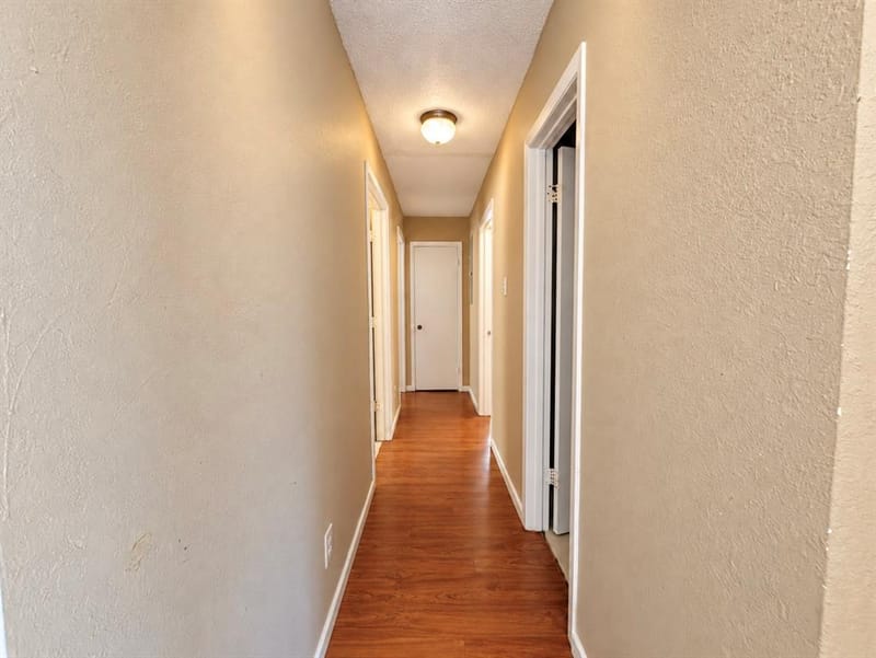 2418 Fulton Drive, Mesquite TX 75150 - Photo 12