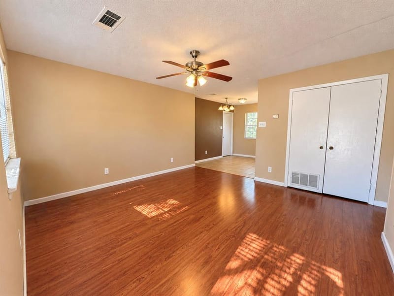 2418 Fulton Drive, Mesquite TX 75150 - Photo 7