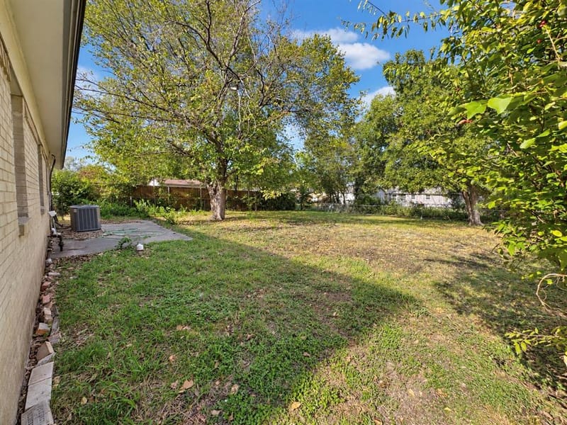2418 Fulton Drive, Mesquite TX 75150 - Photo 20