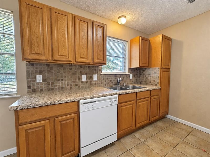 2418 Fulton Drive, Mesquite TX 75150 - Photo 10