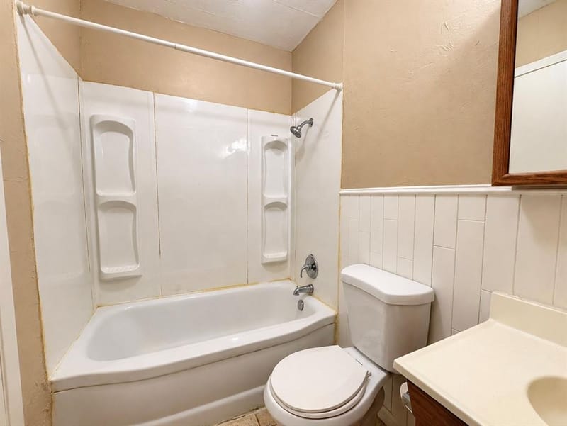2418 Fulton Drive, Mesquite TX 75150 - Photo 14