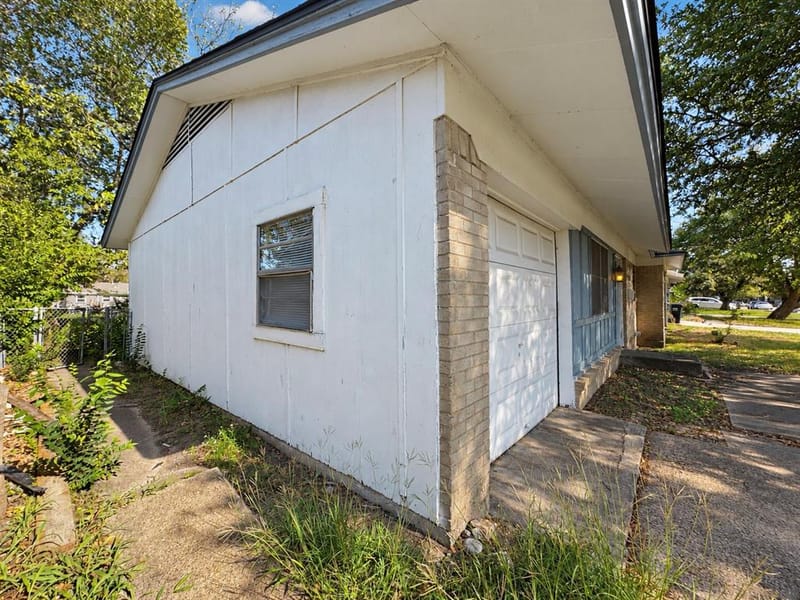 2418 Fulton Drive, Mesquite TX 75150 - Photo 18