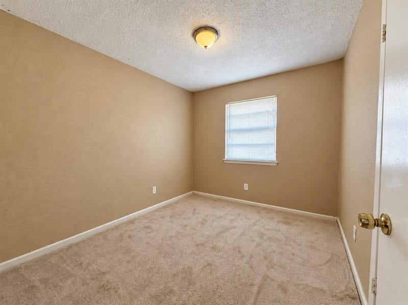 2418 Fulton Drive, Mesquite TX 75150 - Photo 15