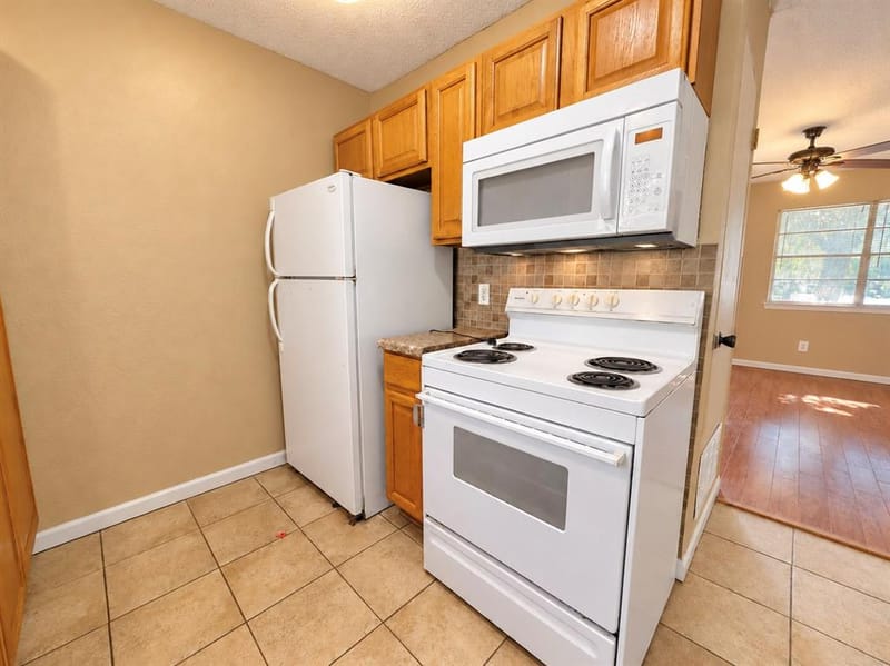 2418 Fulton Drive, Mesquite TX 75150 - Photo 11