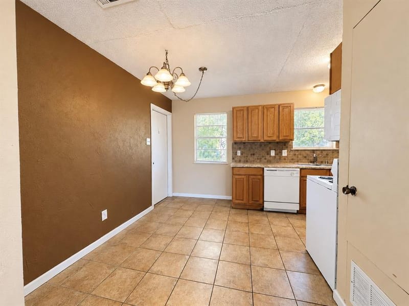 2418 Fulton Drive, Mesquite TX 75150 - Photo 8