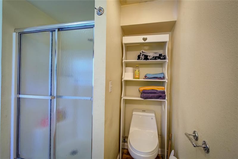 6402 Joe Ramsey Boulevard S, Greenville TX 75402 - Photo 23