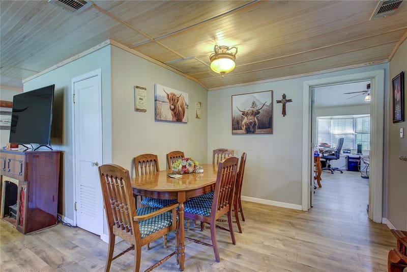 6402 Joe Ramsey Boulevard S, Greenville TX 75402 - Photo 12