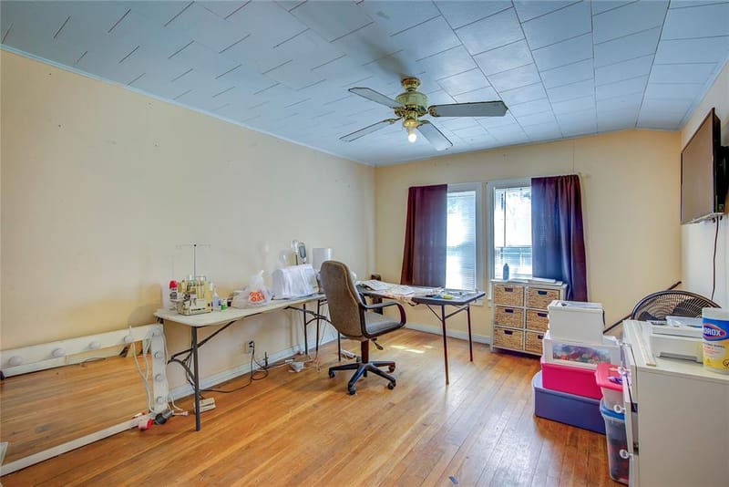 6402 Joe Ramsey Boulevard S, Greenville TX 75402 - Photo 26