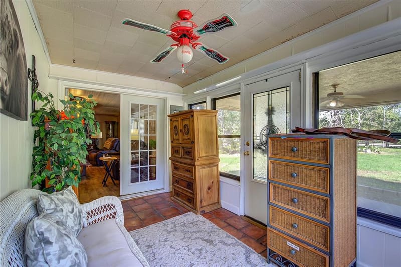 6402 Joe Ramsey Boulevard S, Greenville TX 75402 - Photo 7