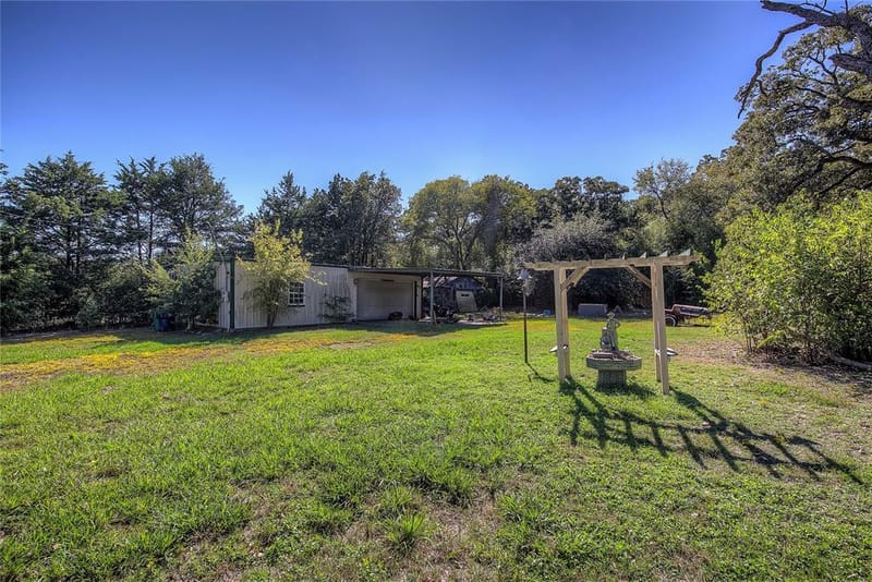 6402 Joe Ramsey Boulevard S, Greenville TX 75402 - Photo 32