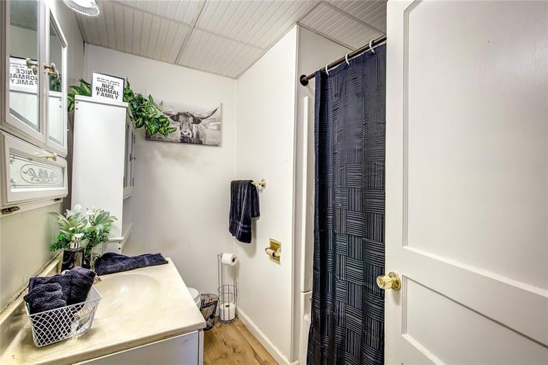 6402 Joe Ramsey Boulevard S, Greenville TX 75402 - Photo 28