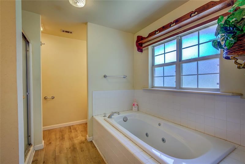 6402 Joe Ramsey Boulevard S, Greenville TX 75402 - Photo 20