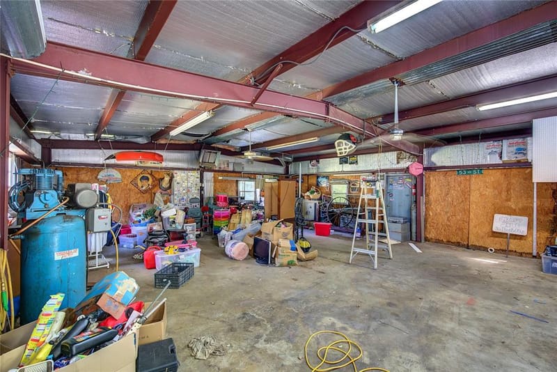 6402 Joe Ramsey Boulevard S, Greenville TX 75402 - Photo 30