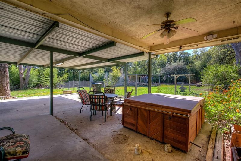 6402 Joe Ramsey Boulevard S, Greenville TX 75402 - Photo 34