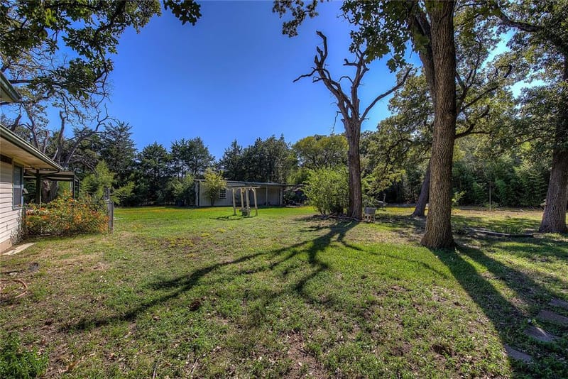 6402 Joe Ramsey Boulevard S, Greenville TX 75402 - Photo 33