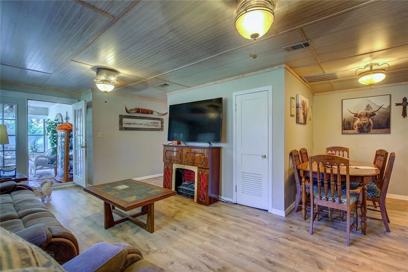 6402 Joe Ramsey Boulevard S, Greenville TX 75402 - Photo 11
