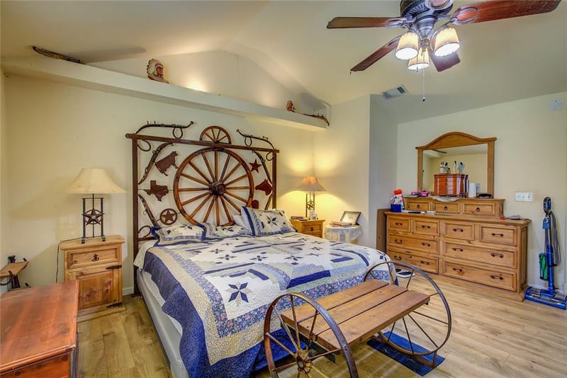 6402 Joe Ramsey Boulevard S, Greenville TX 75402 - Photo 19