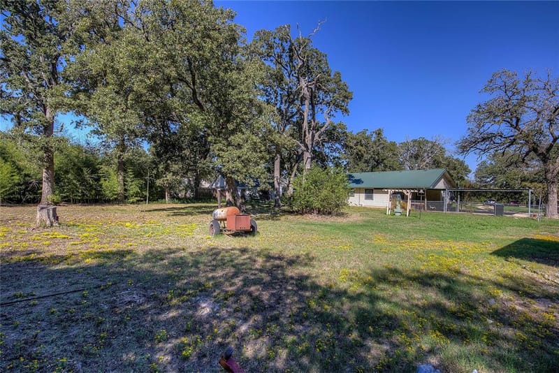 6402 Joe Ramsey Boulevard S, Greenville TX 75402 - Photo 31