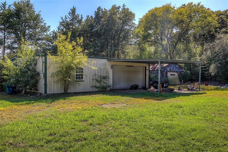 6402 Joe Ramsey Boulevard S, Greenville TX 75402 - Photo 29
