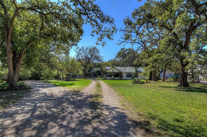 6402 Joe Ramsey Boulevard S, Greenville TX 75402 - Photo 4