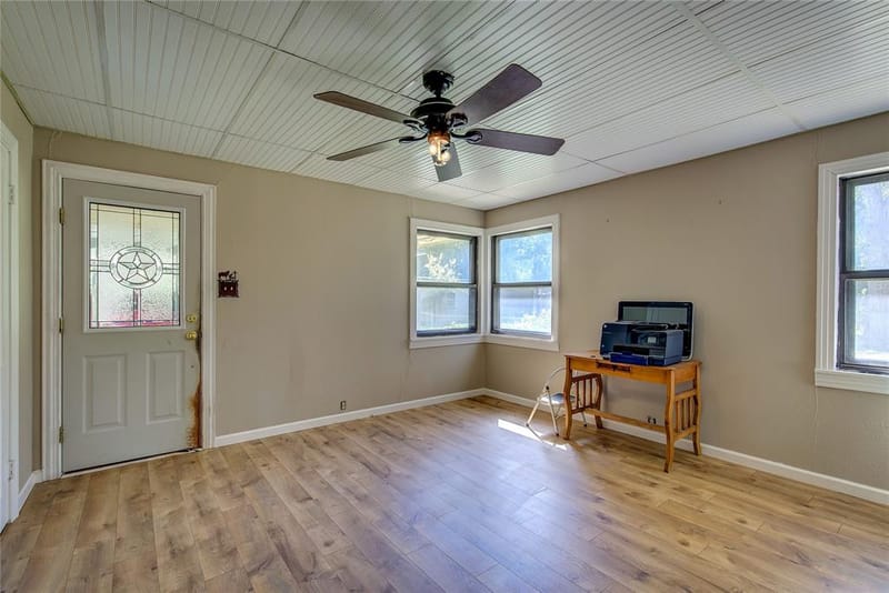 6402 Joe Ramsey Boulevard S, Greenville TX 75402 - Photo 25