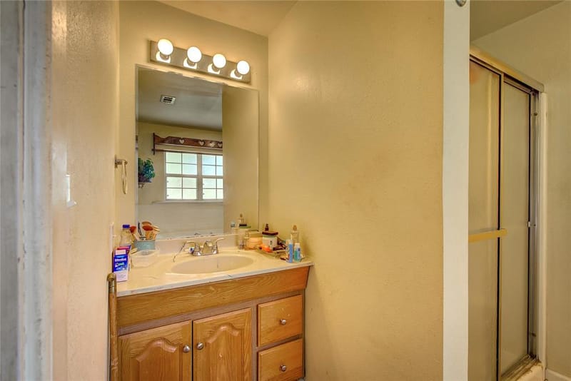 6402 Joe Ramsey Boulevard S, Greenville TX 75402 - Photo 21