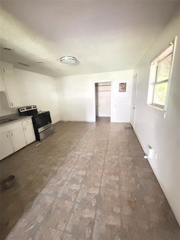 204 Prairie Street, Nocona TX 76255 - Photo 2