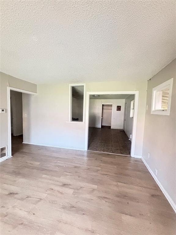 204 Prairie Street, Nocona TX 76255 - Photo 6