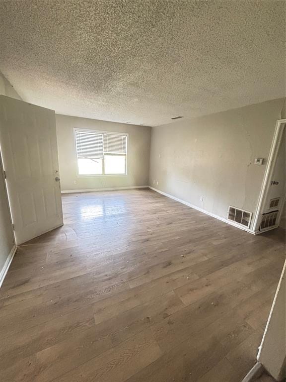 204 Prairie Street, Nocona TX 76255 - Photo 7