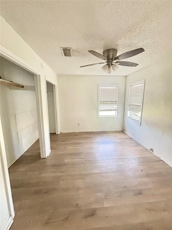 204 Prairie Street, Nocona TX 76255 - Photo 5