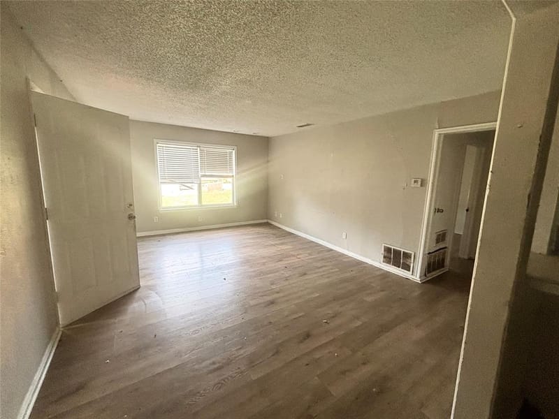 204 Prairie Street, Nocona TX 76255 - Photo 8