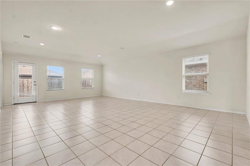 814 Rustic Meadows Trail, Princeton TX 75407 - Photo 6